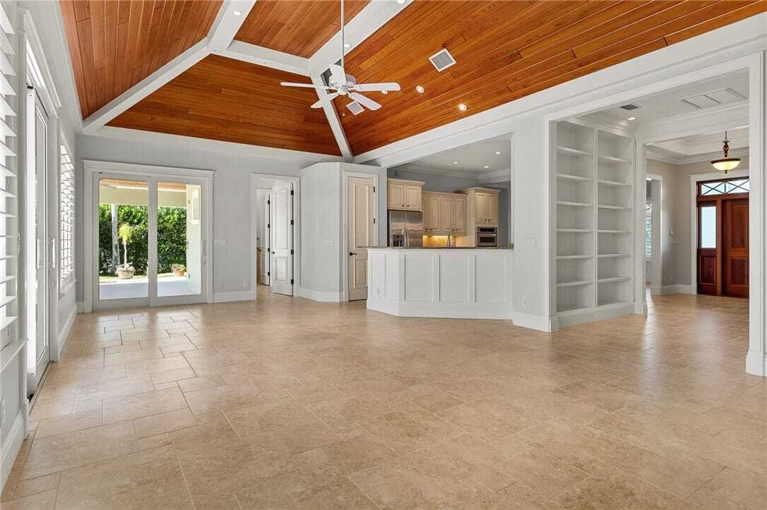 Casa a Vero Beach, Florida, Stati Uniti 2 - 19195063