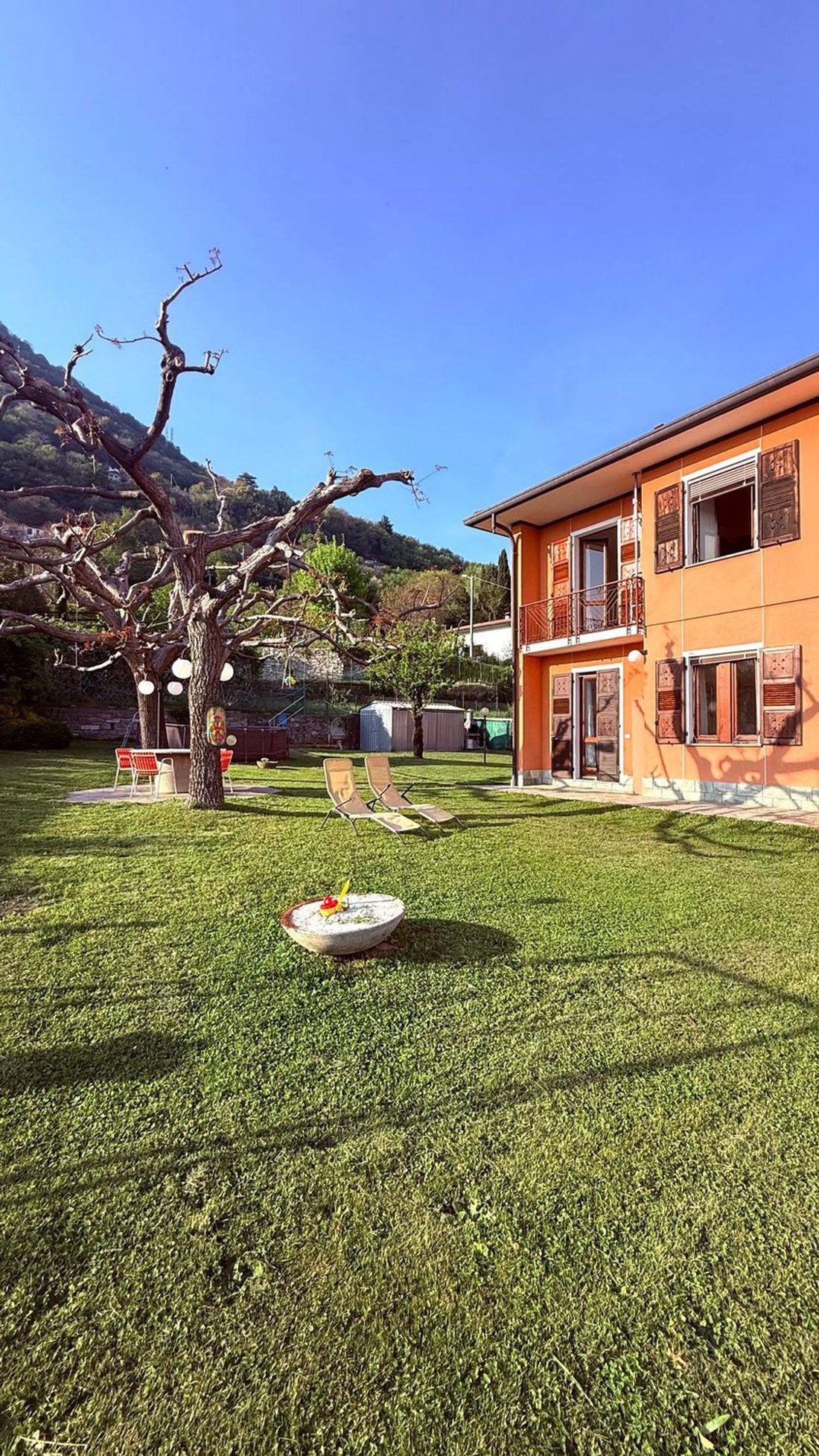 Appartamento a Cernobbio, Lombardia, Italia 5 - 19195029