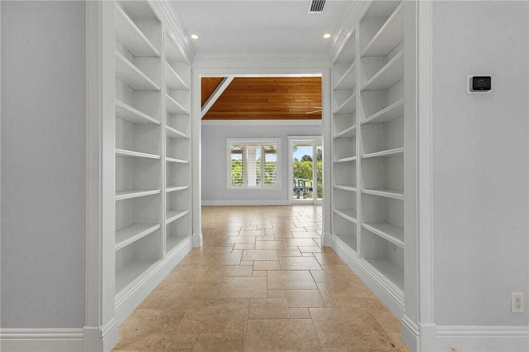 Casa a Vero Beach, Florida, Stati Uniti 3 - 19195063
