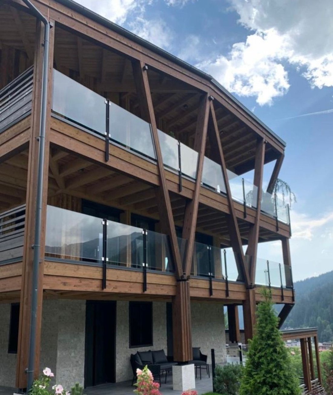 Land in Chiasso, Ticino, Switzerland 4 - 19195024