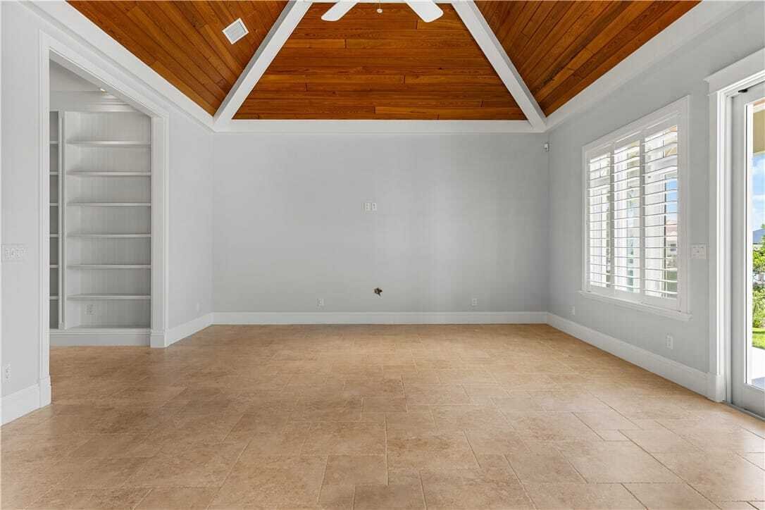 Casa a Vero Beach, Florida, Stati Uniti 4 - 19195063