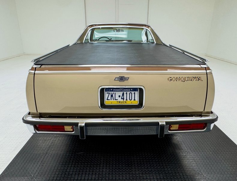 Pickup in Morgantown, United States 4 - 19196092