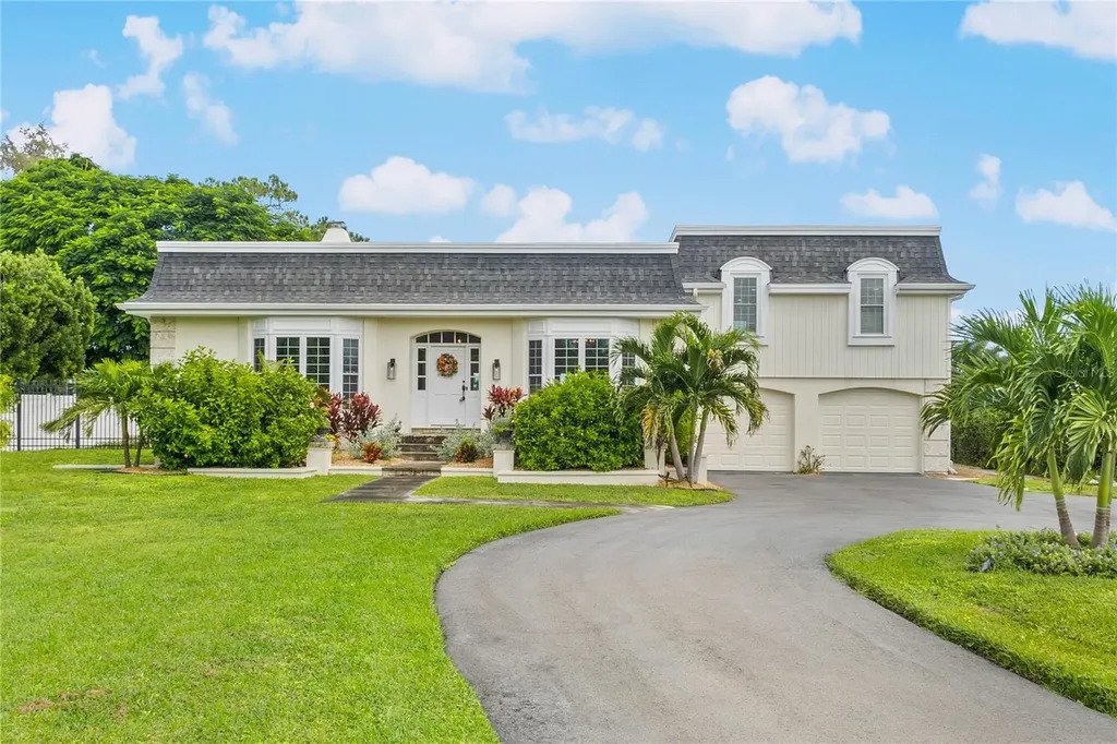 House in Bradenton, Florida, United States 2 - 19195282