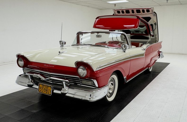 Coupe in Morgantown, United States 2 - 19196002