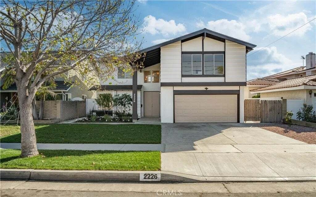 House in Torrance, California, United States 1 - 19195775