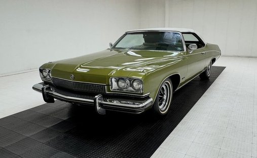 61 624 Miles/350ci 4bbl V8/TH350 Auto/10 Bolt 3.08 Axle/Partial Buildsheet in Morgantown, United States 1