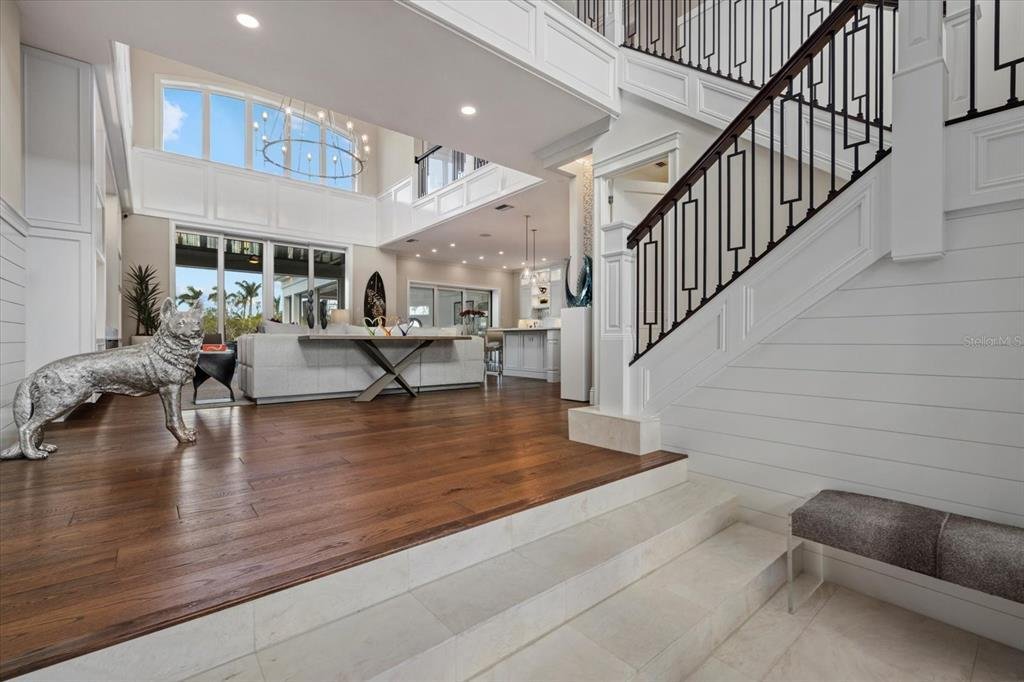 House in Sarasota, Florida, United States 5 - 19195508