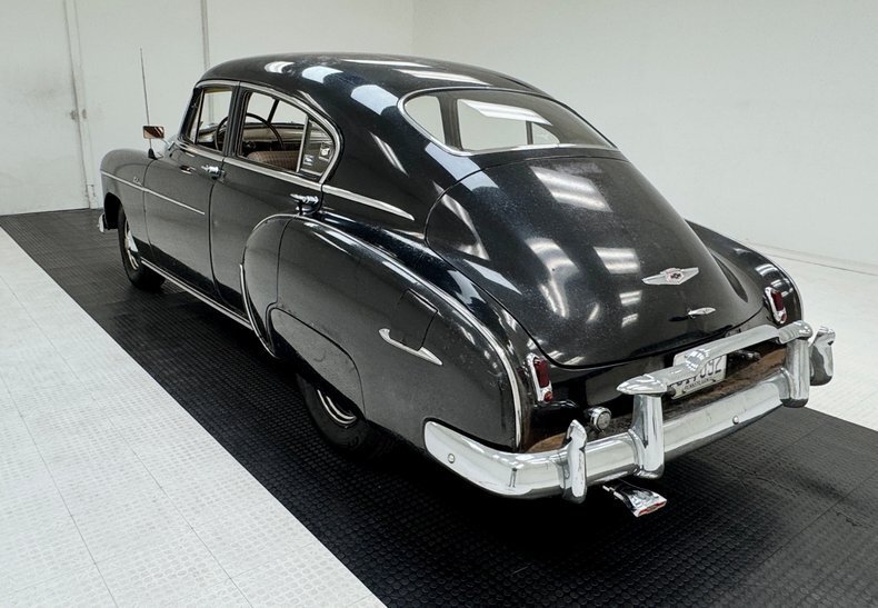 Sedan in Morgantown, United States 3 - 19196053