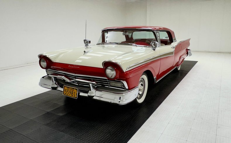 Coupe in Morgantown, United States 1 - 19196002