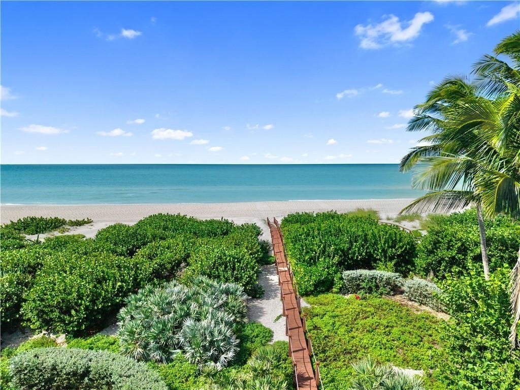 Maison à Captiva, Floride, États-Unis 4 - 19195213
