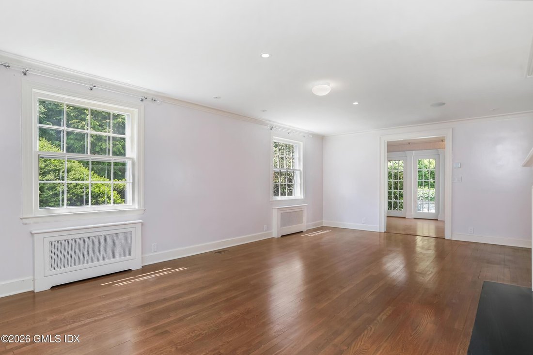 Casa a Greenwich, Connecticut, Stati Uniti 5 - 19195509