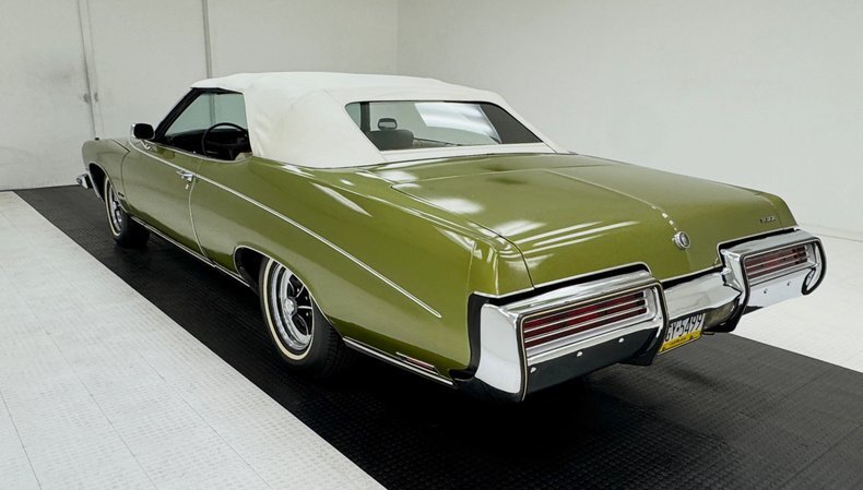 Cabriolet in Morgantown, United States 5 - 19196032