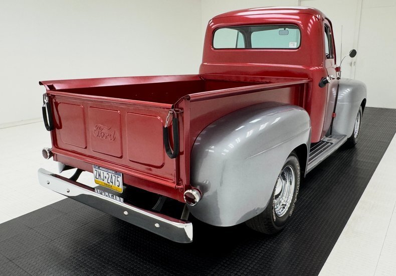 Pickup in Morgantown, United States 5 - 19196140
