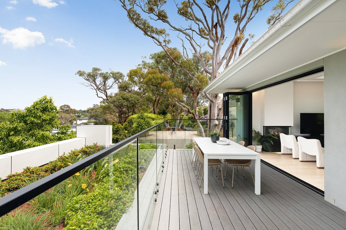 Casa a Riverview, Nuovo Galles del Sud, Australia 4 - 19195354