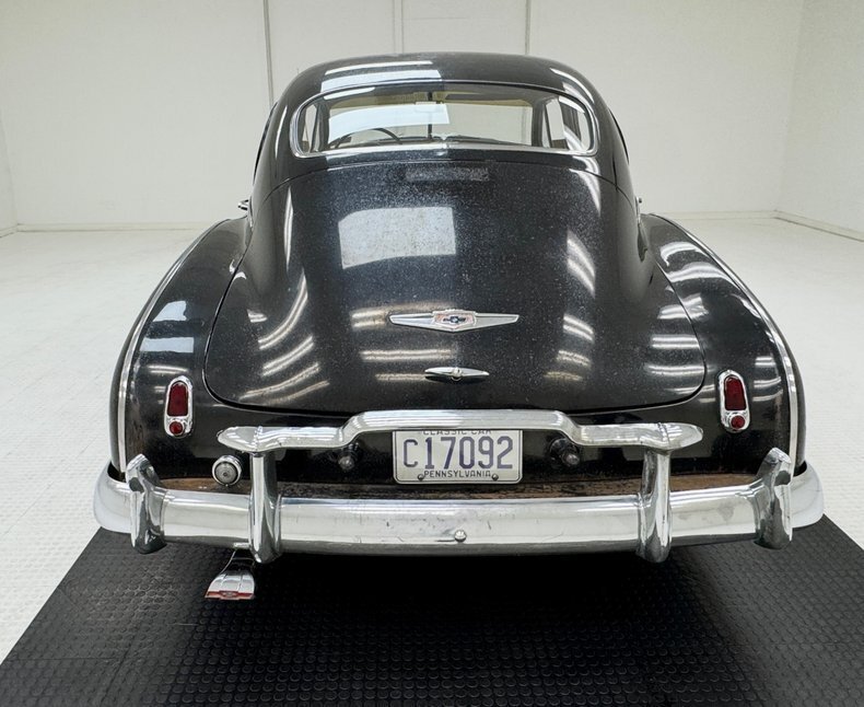 Sedan in Morgantown, United States 4 - 19196053