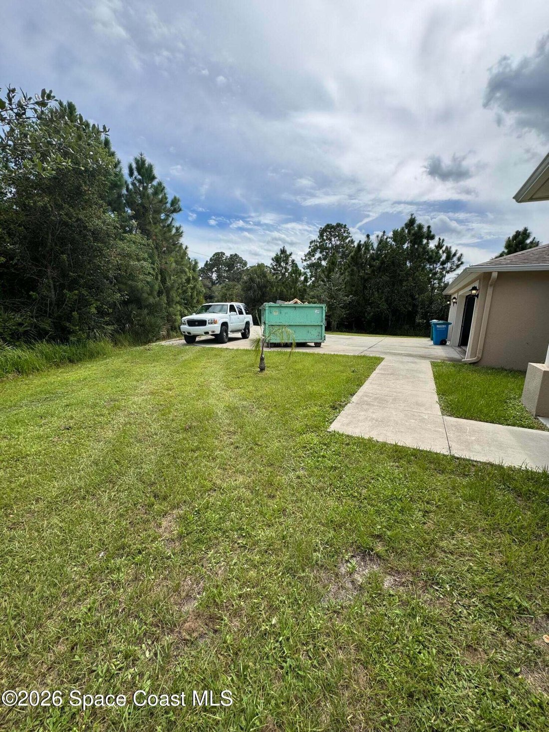 Haus in Grant-Valkaria, Florida, Vereinigte Staaten 3 - 19195529