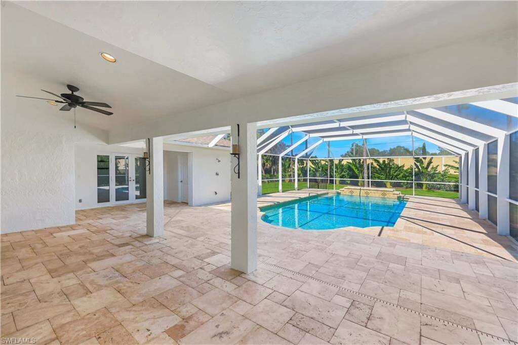 Maison à Bonita Springs, Floride, États-Unis 3 - 19195255