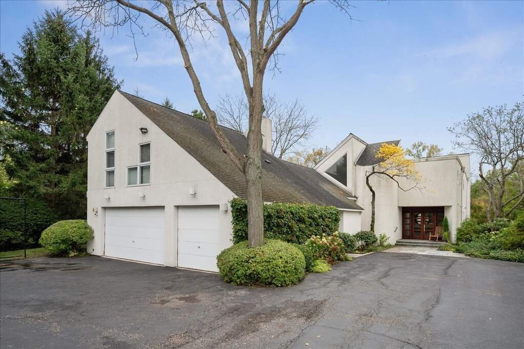 House in Highland Park, Illinois, United States 2 - 19195319