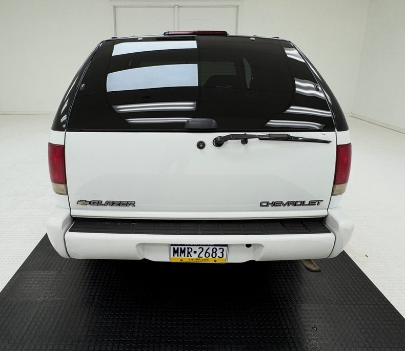 Suv in Morgantown, United States 4 - 19196040