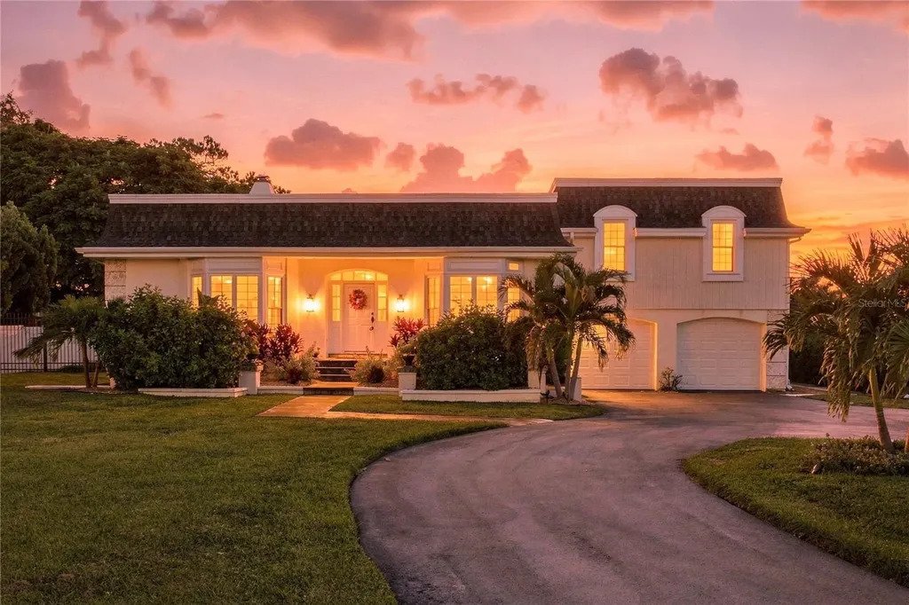 House in Bradenton, Florida, United States 3 - 19195282