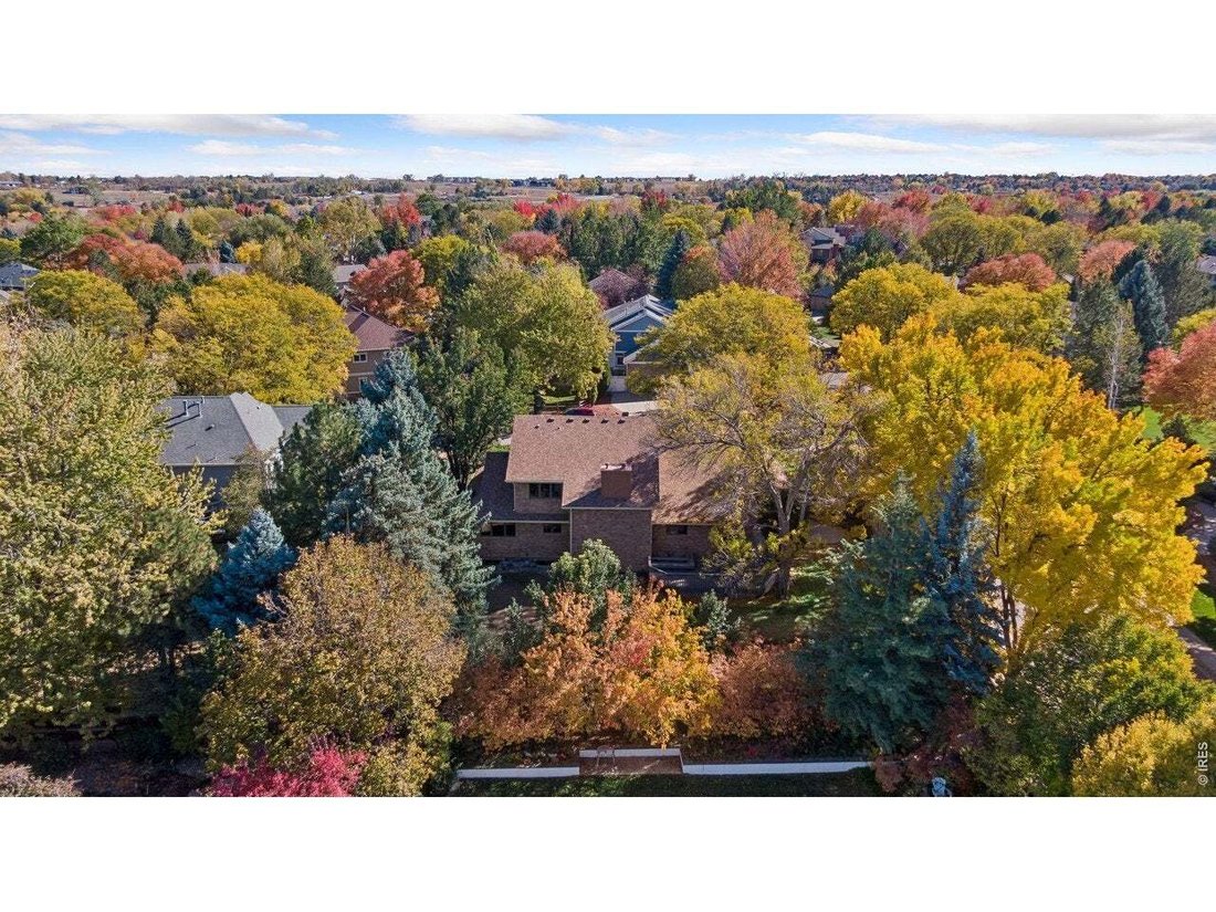 Haus in Boulder, Colorado, Vereinigte Staaten 5 - 19195643