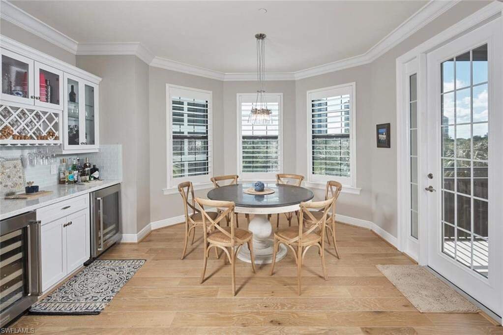 Condominio a Bonita Springs, Florida, Stati Uniti 4 - 19195253