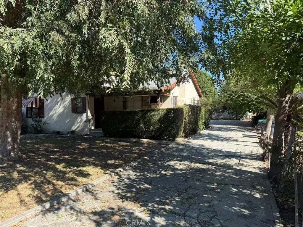 House in Arcadia, California, United States 2 - 19195776