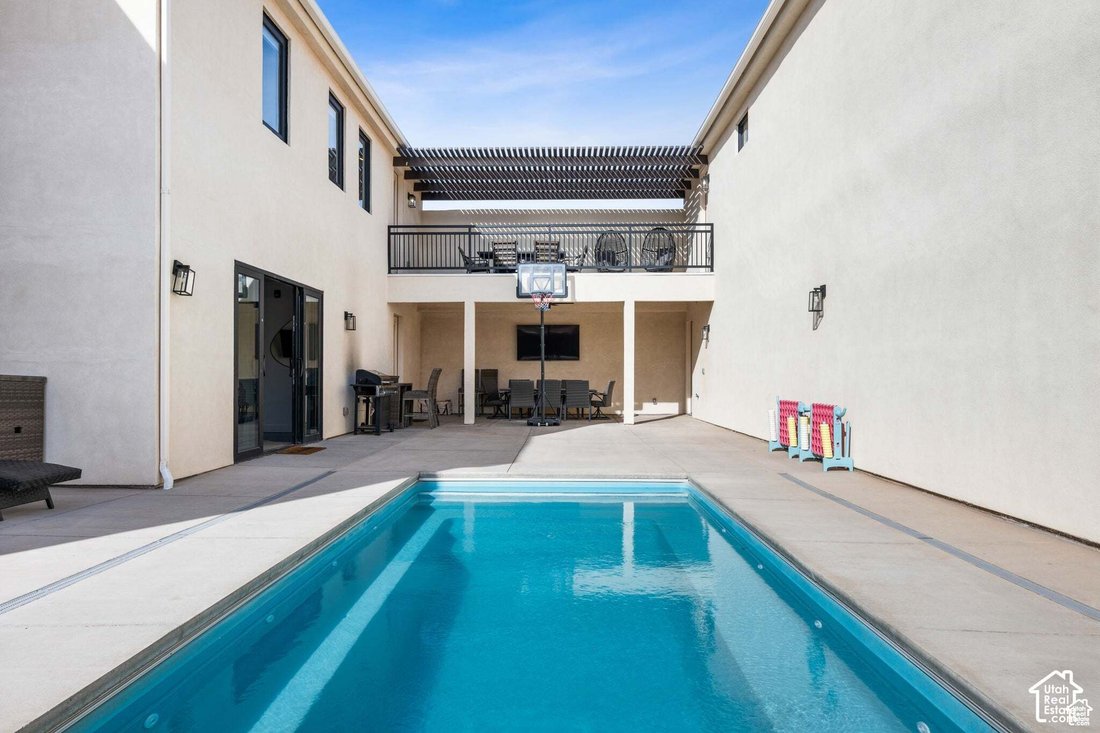 Casa a Hurricane, Utah, Stati Uniti 4 - 19195603