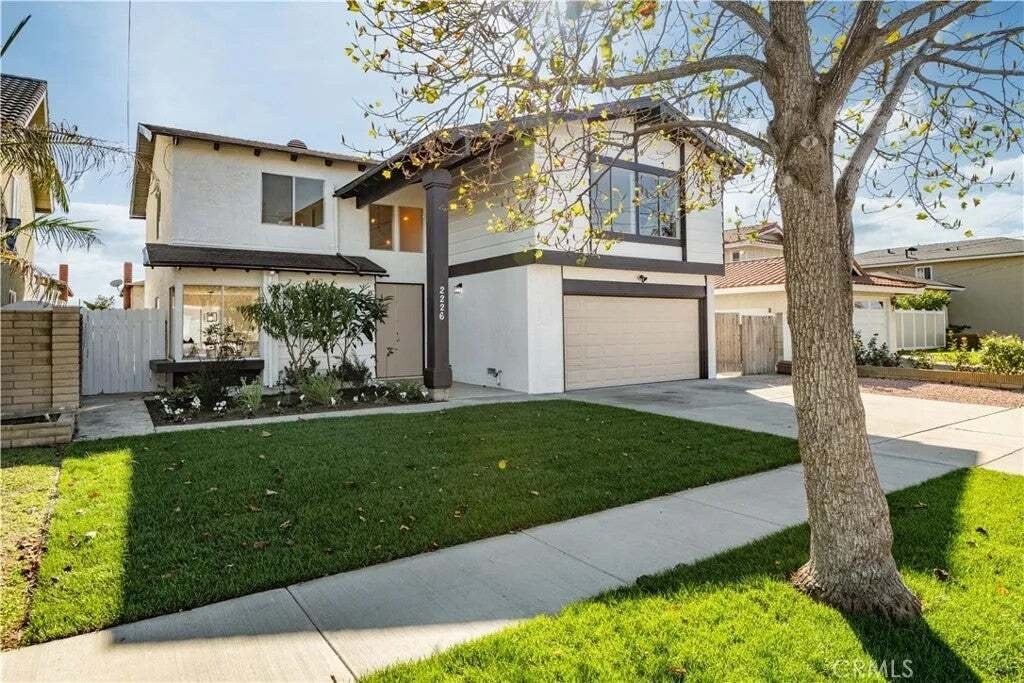 House in Torrance, California, United States 2 - 19195775