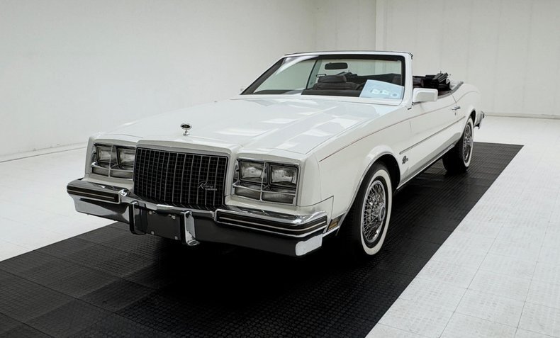 Cabriolet in Morgantown, United States 2 - 19196129