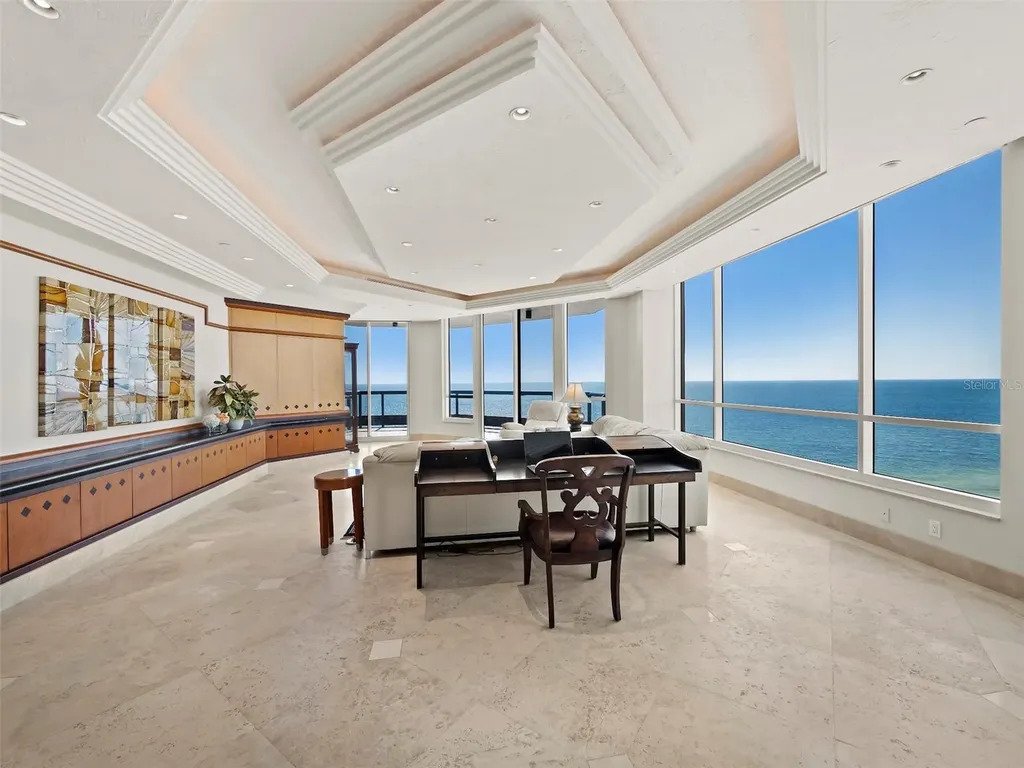 Eigentumswohnung in Longboat Key, Florida, Vereinigte Staaten 4 - 19195268