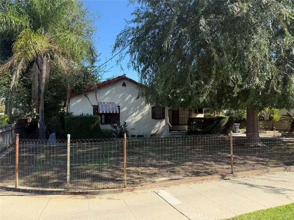 House in Arcadia, California, United States 1 - 19195776