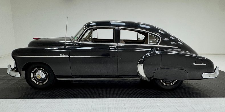 Sedan in Morgantown, United States 2 - 19196053
