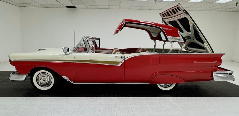 Coupe in Morgantown, United States 5 - 19196002