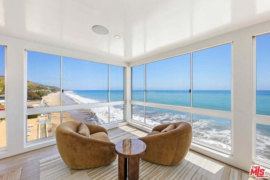 House in Malibu, California, United States 2 - 19195277