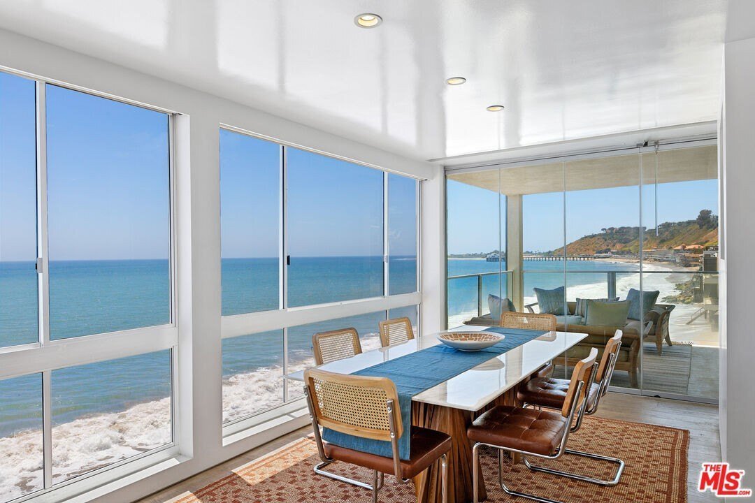 House in Malibu, California, United States 5 - 19195277