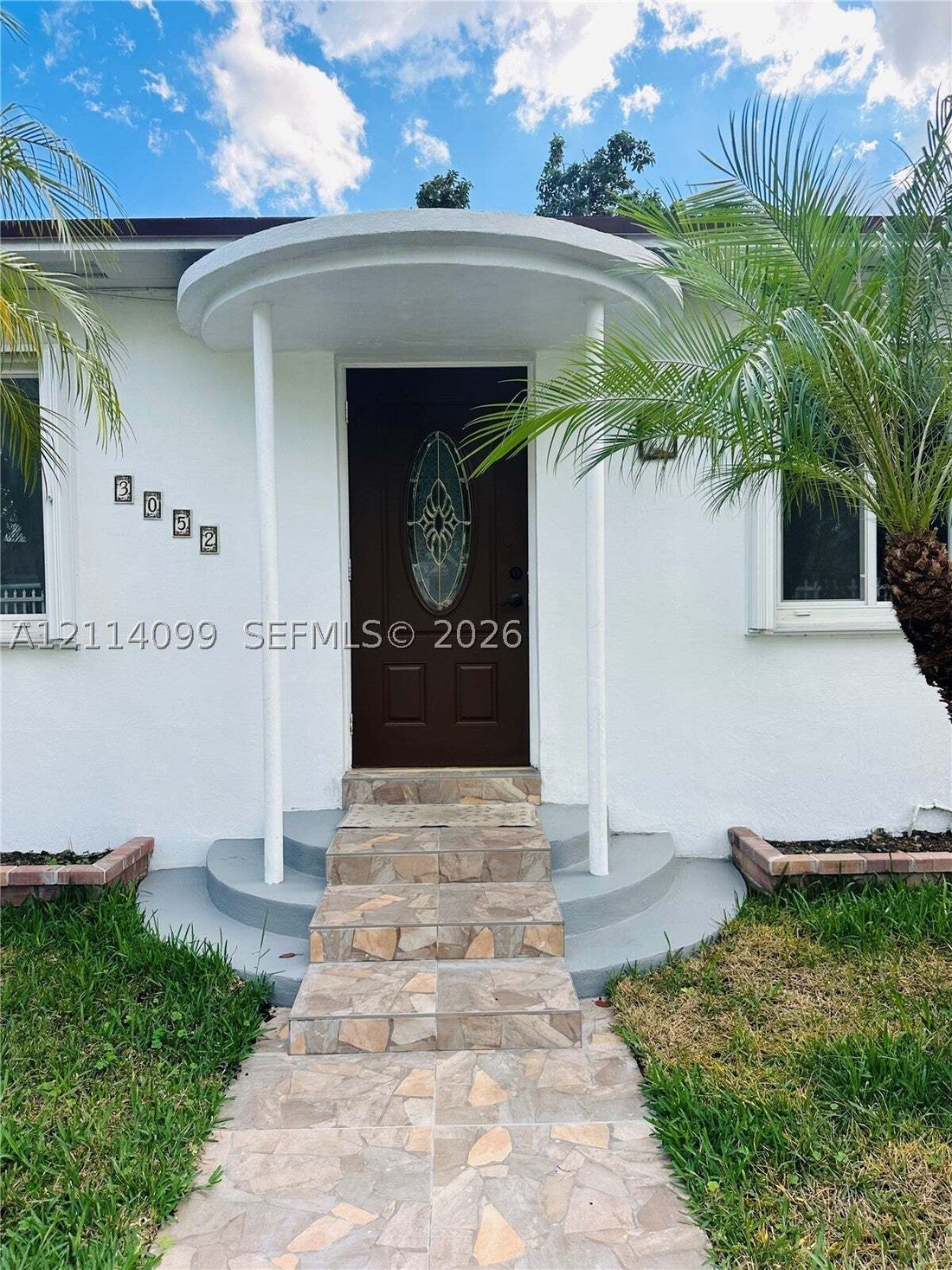 Casa a Miami, Florida, Stati Uniti 2 - 19195763