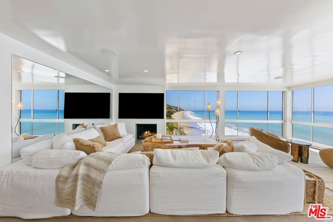 House in Malibu, California, United States 4 - 19195277