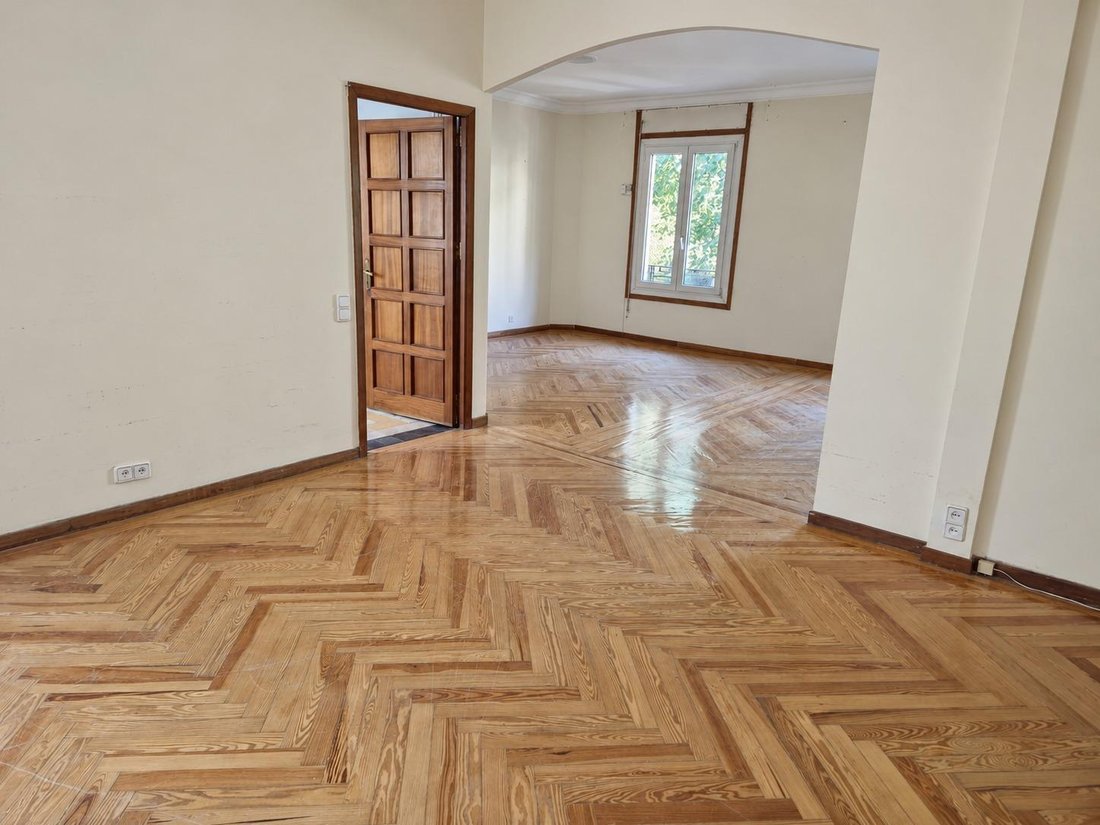 Appartement à Aravaca, Madrid, Espagne 3 - 19195700