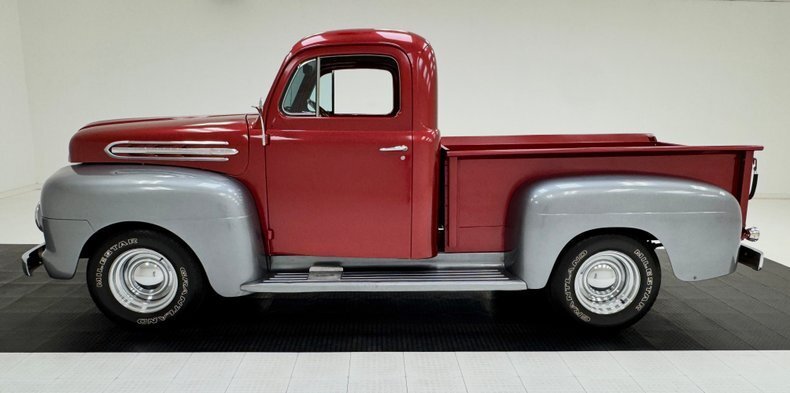 Pickup in Morgantown, United States 2 - 19196140