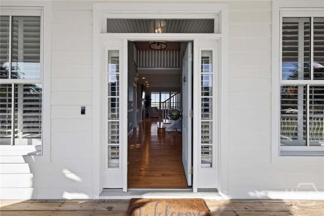 Casa a Savannah, Georgia, Stati Uniti 5 - 19195819