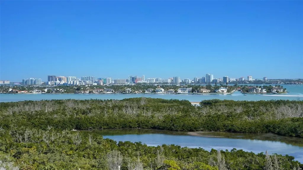 Condominio en Sarasota, Florida, Estados Unidos 5 - 19195274