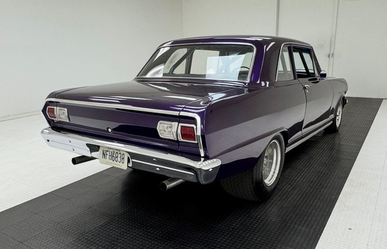 Sedan in Morgantown, United States 5 - 19196122