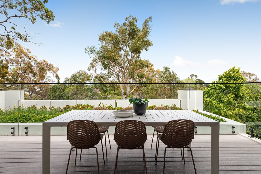 Casa a Riverview, Nuovo Galles del Sud, Australia 5 - 19195354