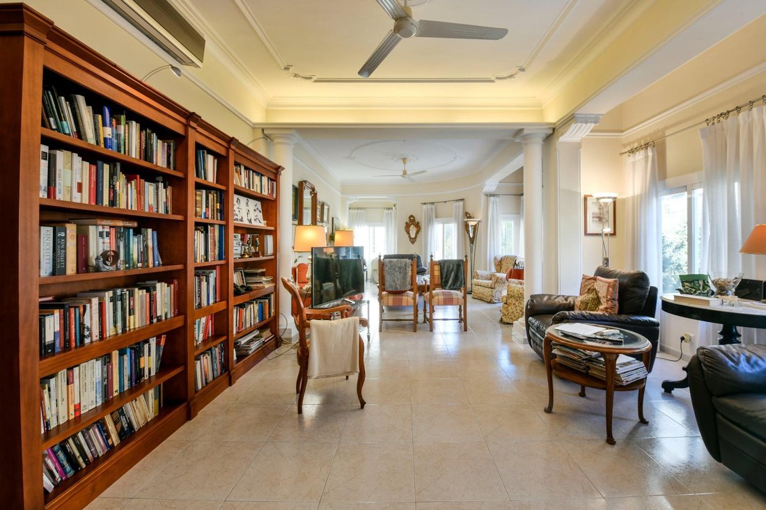 Appartement à Palma, Îles Baléares, Espagne 2 - 19196041