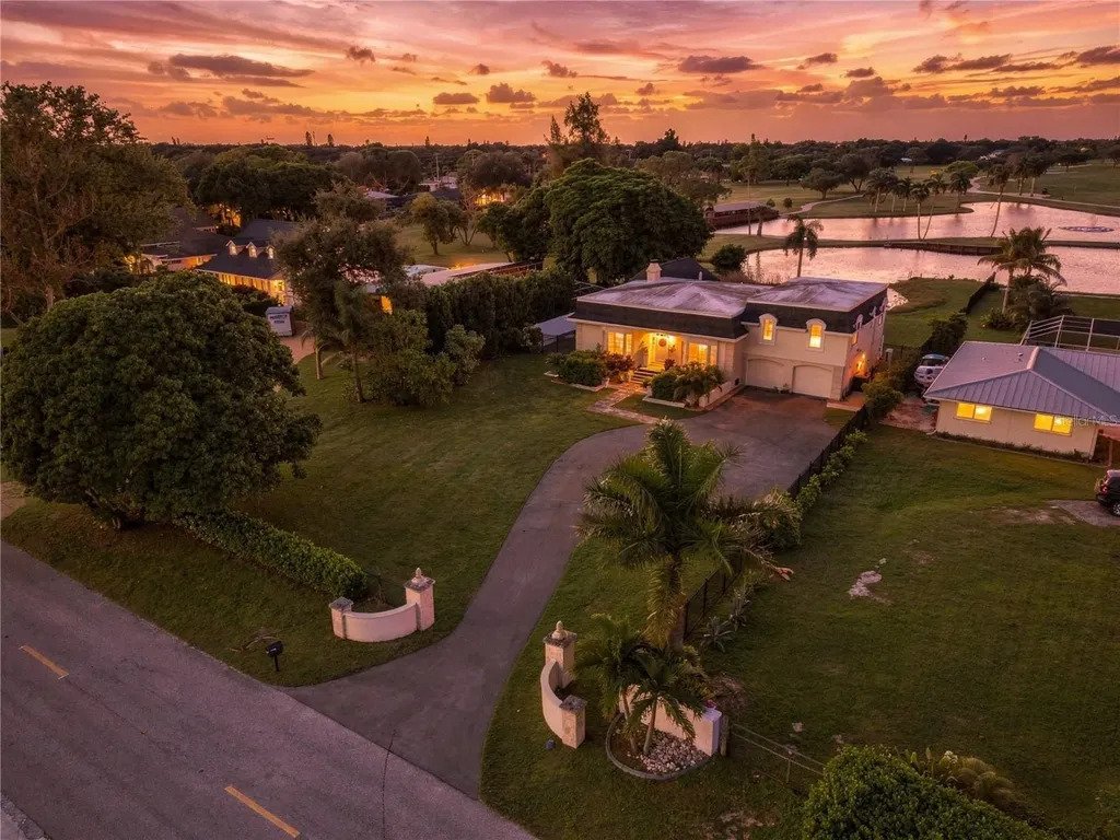 House in Bradenton, Florida, United States 4 - 19195282