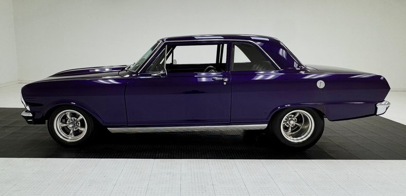 Sedan in Morgantown, United States 2 - 19196122