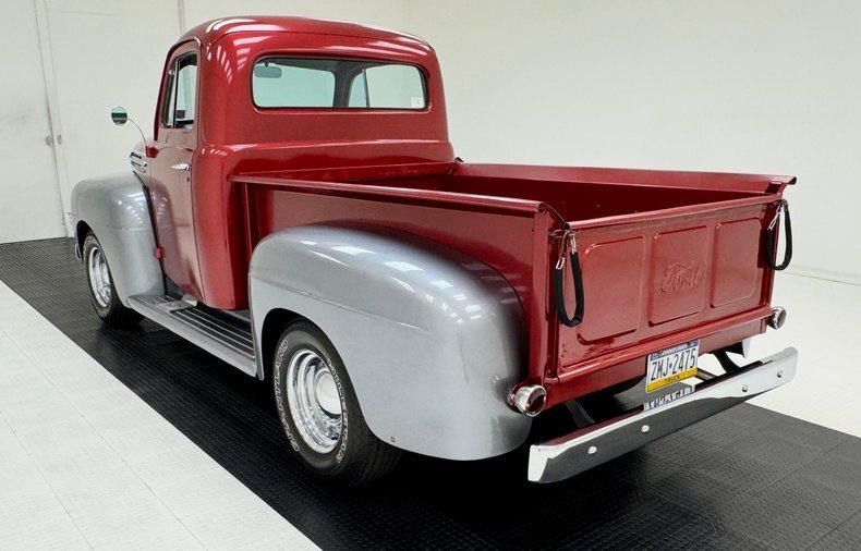 Pickup in Morgantown, United States 3 - 19196140