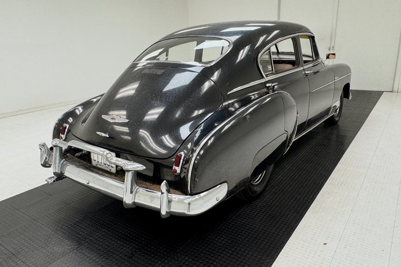 Sedan in Morgantown, United States 5 - 19196053