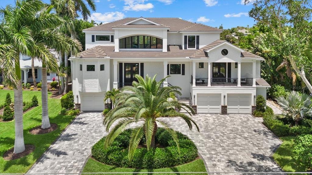 House in Sarasota, Florida, United States 2 - 19195508